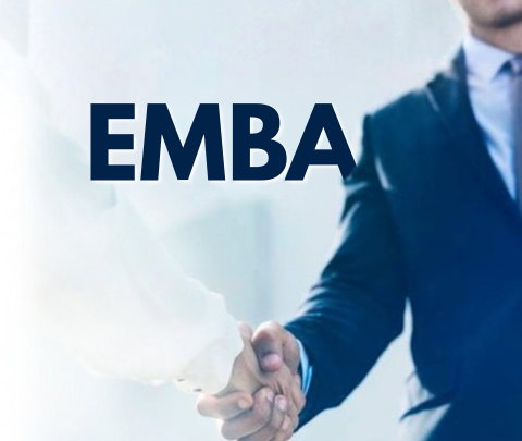 TAR UMT EMBA: Executive Management for Business Advancement